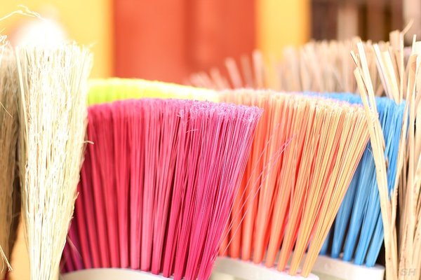 Lily Maids House Cleaning Service 361 Goffle Rd Ridgewood Nj Lily Maids House Cleaning Service 361 Goffle Rd Ridgewood Nj Mapquest