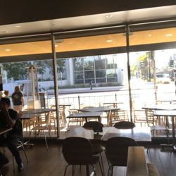 Veggie Grill Order Food Online 906 Photos 633 Reviews Photo Of Veggie Grill Pasadena Ca United States View Our The Front