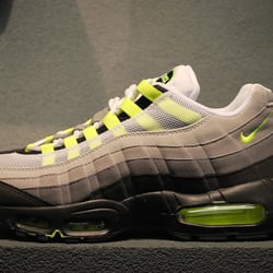 air max 95 neon green release date 2018 nz air max 95 neon green release date 2018 nz