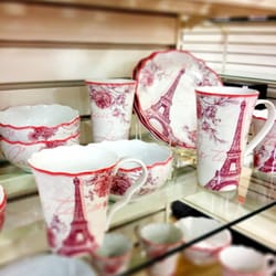 photo of home goods port washington ny united states