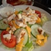 Arcadia Grill