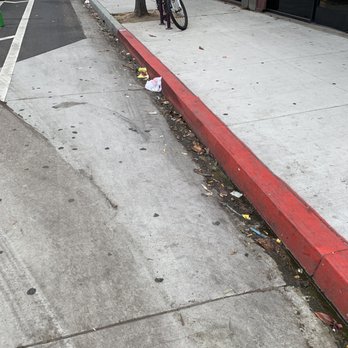 can not orgasm outside 2 All above
