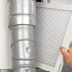 Boan Heating Cooling Air Conditioning Hvac 12001 E Photo Of Boan Heating Cooling Raytown Mo United States Filter