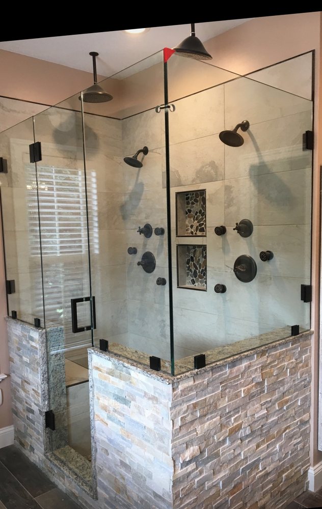 image of business Casey Construction