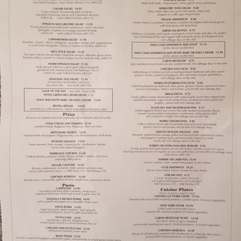 Av Bakery Express Cafe Menu Av Bakery Express Cafe Menu