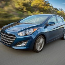 Grande Prairie Hyundai >> Grande Prairie Hyundai Car Dealers 11418 Westgate Drive Grande Prairie Hyundai >> Grande Prairie Hyundai Car Dealers 11418 Westgate Drive