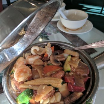 Benicia Chinese Restaurant Benicia Chinese Restaurant