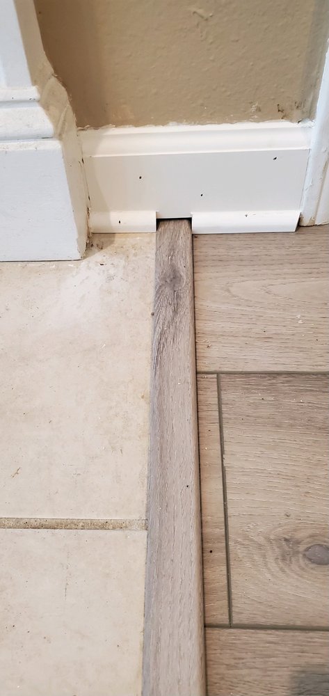 image of business Woodboys