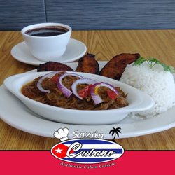 The Best 10 Cuban Restaurants Near Cafecito In Chicago Il Yelp Sazon Cubano