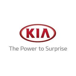 Kia Store Rainbow City Car Dealers 950 W Grand Ave Gadsden Al