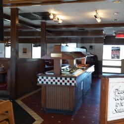 Pizza Hut Kitchen pizza hut - italian - 10 photos - 410 s rockford rd - reviews Pizza Hut Kitchen pizza hut - italian - 10 photos - 410 s rockford rd - reviews