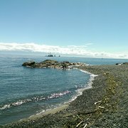 South Beach 16 Photos Beaches San Juan Island Wa Yelp Photo Of South Beach San Juan Island Wa United States
