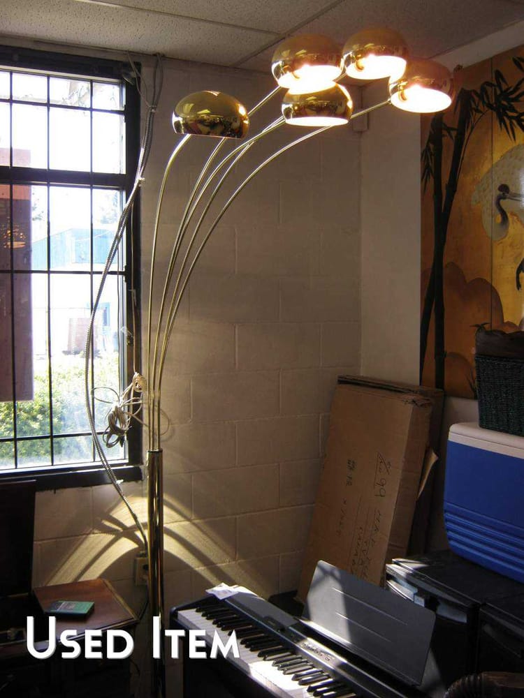 Qic Furniture Used New Gift Card Burnaby Bc Giftly