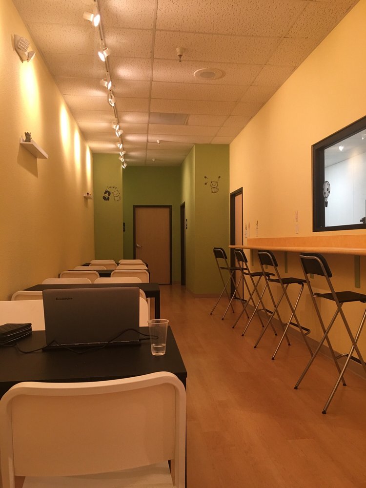 Nomico Healthy Dessert 113 Photos & 43 Reviews Juice Bars