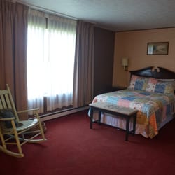 Bellevue Hotel Suites 192 Photos Hotels 1120 E Main St Photo Of Bellevue Hotel Suites Oh United States Family Suite