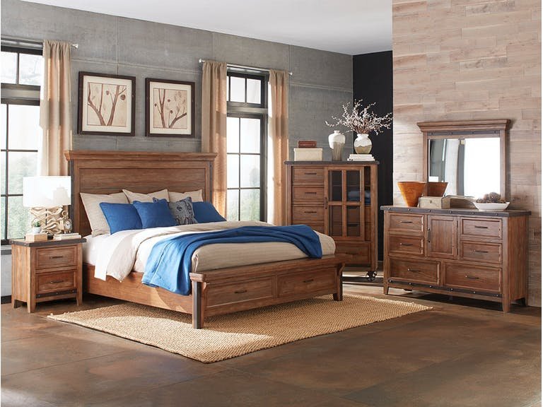 Christensen S Home Furnishings 14 Reviews Furniture Christensen S Home Furnishings 14 Reviews Furniture 16628 State Route 507 Se Yelm Wa Phone Number Yelp