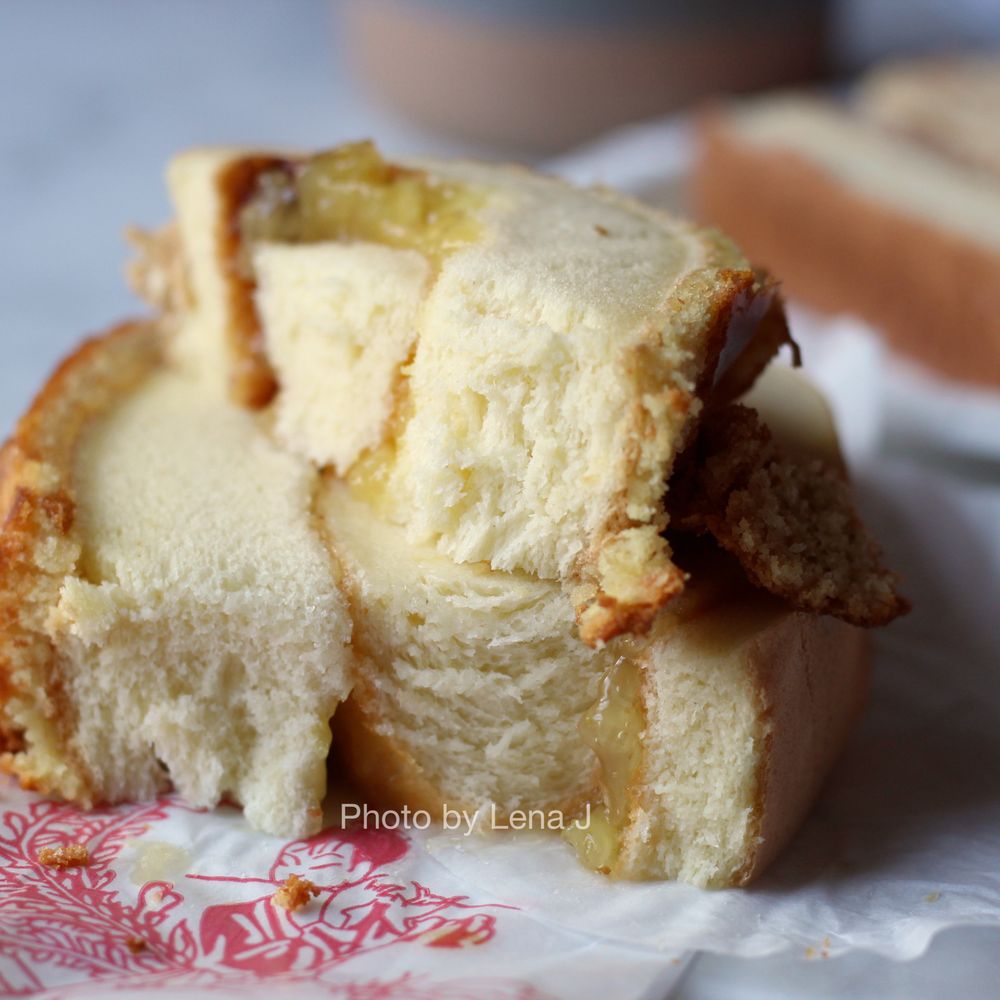 Bakeries in Boston's Chinatown Boston, MA Yelp