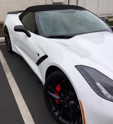 Mr Tint 245 N Emerald Dr Vista Ca Repair S Related Services Mr Tint 245 N Emerald Dr Vista Ca Repair S Related Services Nec Mapquest