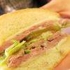 Gioia's Deli