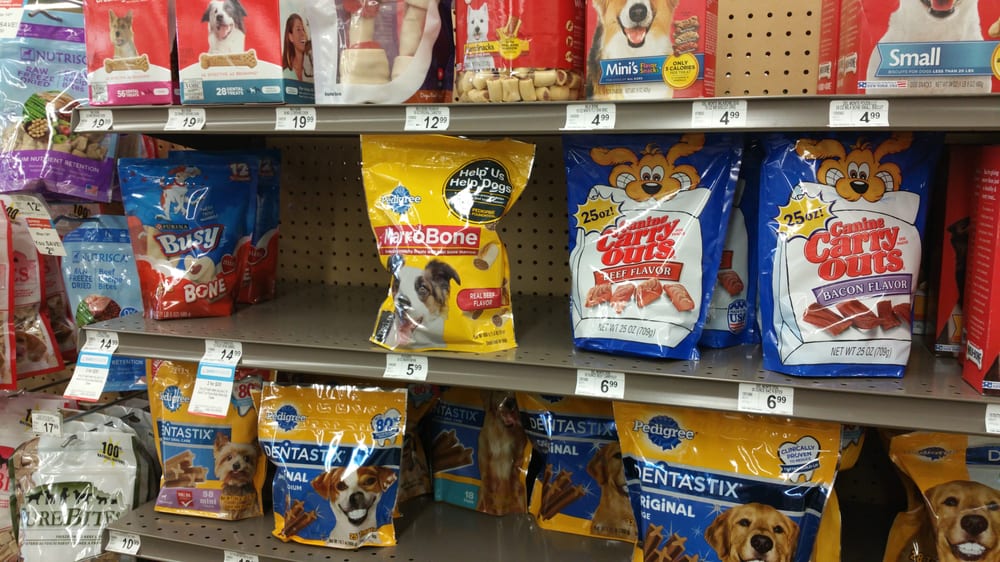 Petco 24 Reviews Pet Stores Northgate Seattle, WA Photos