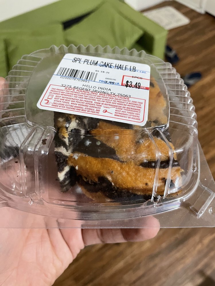 Hello! India Hello! India