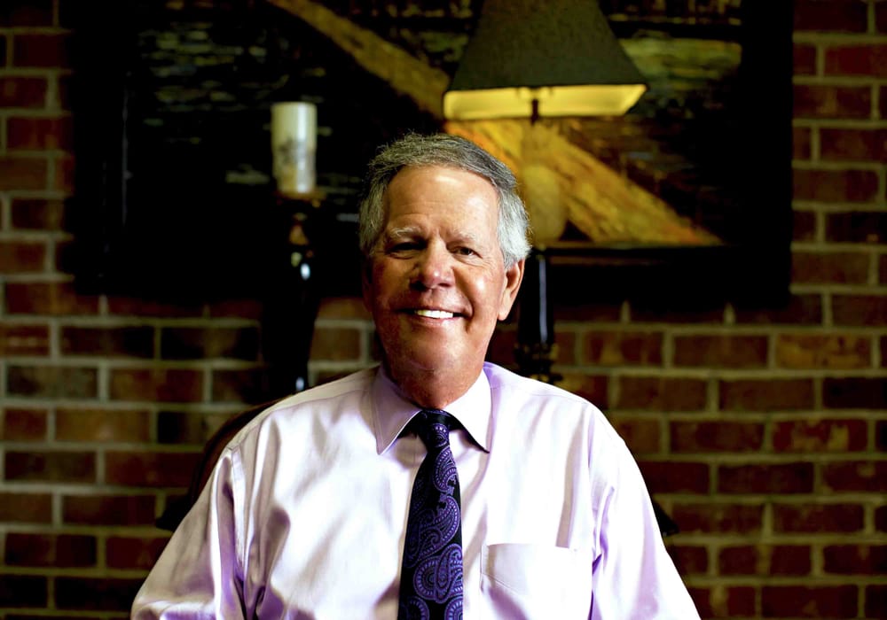 image of business Winfree and Denton Cosmetic & General Dentistry