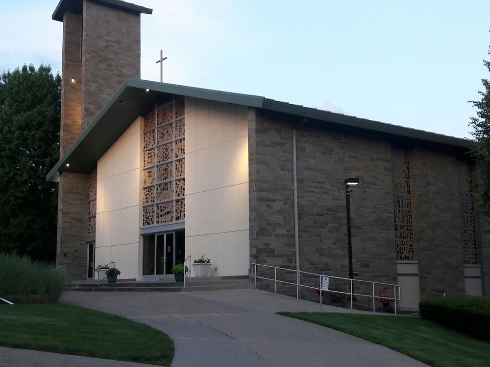 St Bruno Catholic Church Churches 1715 Poplar St, Greensburg, PA Phone Number Yelp
