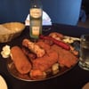 J & B Family Restaurant