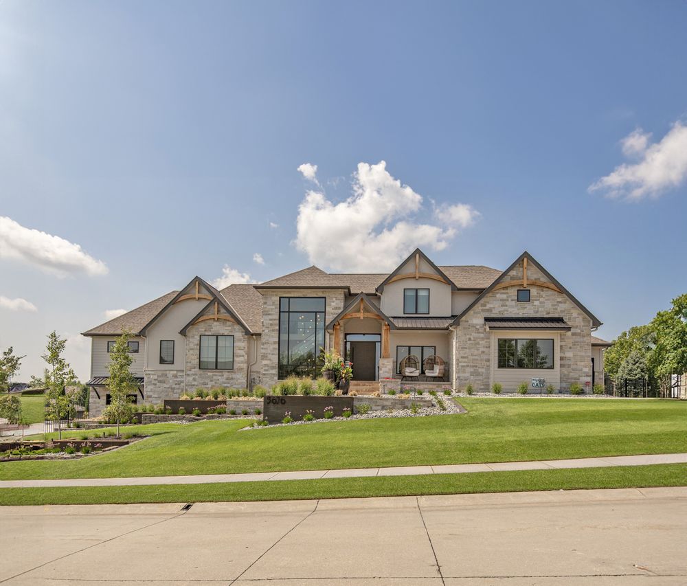 Pella Windows & Doors - Omaha