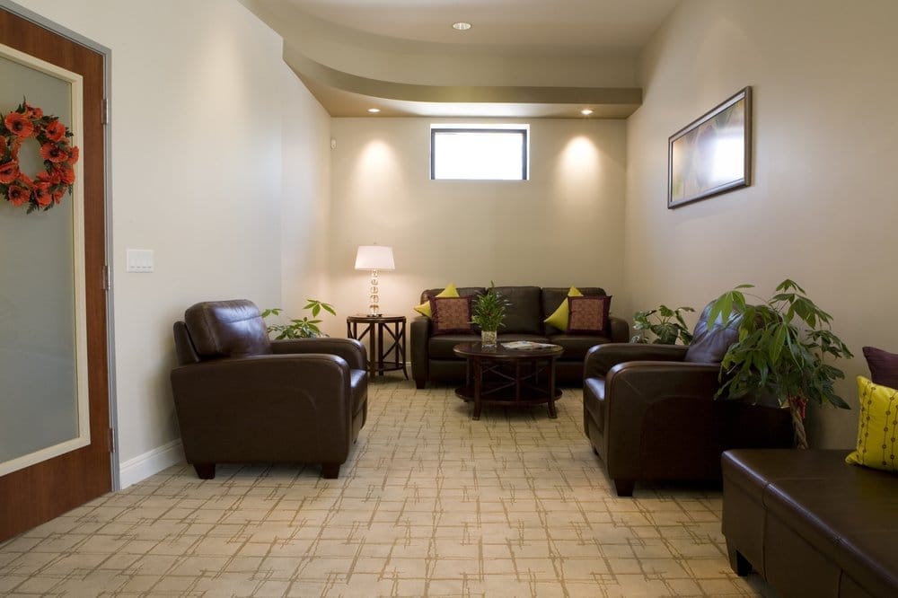 image of business Gregory A Young, DDS