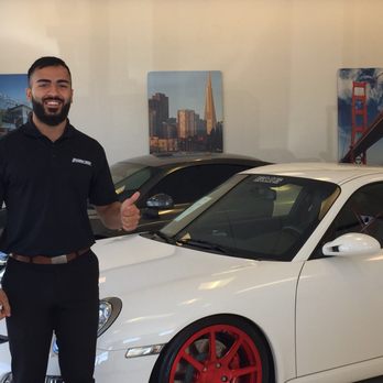 North State Auto >> North State Auto 80 Photos 119 Reviews Car Dealers 2244 N North State Auto >> North State Auto 80 Photos 119 Reviews Car Dealers 2244 N