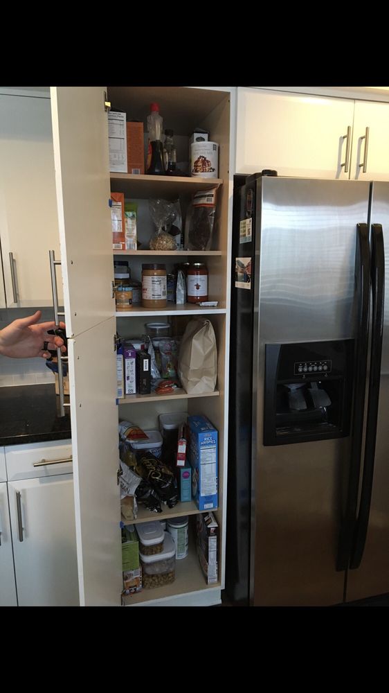 image of business ShelfGenie of Chicago South