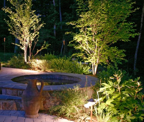 Outdoor Lighting Perspectives 269 E Blackwell St Dover Nj Outdoor Lighting Perspectives 269 E Blackwell St Dover Nj S Mapquest