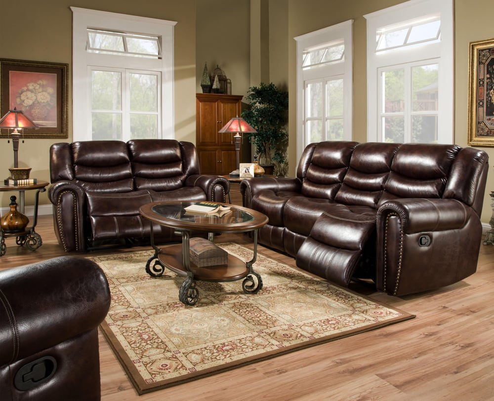 Affordable Home Furnishings Furniture Stores Affordable Home Furnishings Furniture Stores