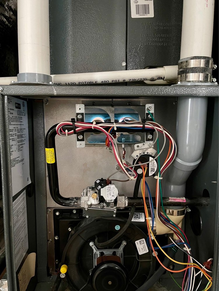 image of business On Temp