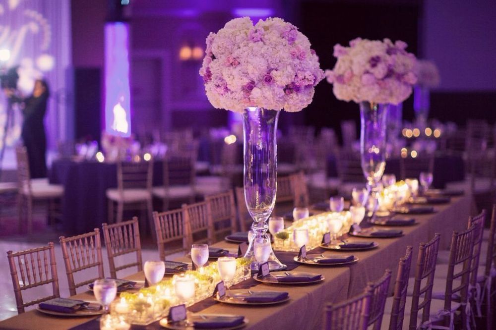Athena Victoria Events