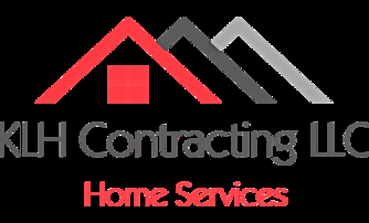 image of business KLH Contracting