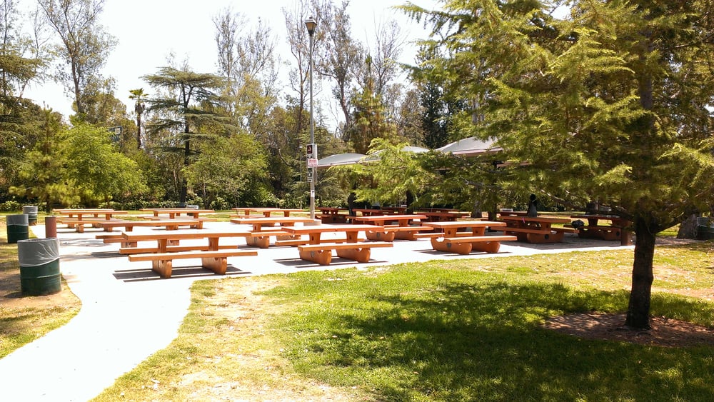 Valley Village Park 22 Photos & 19 Reviews Playgrounds 200