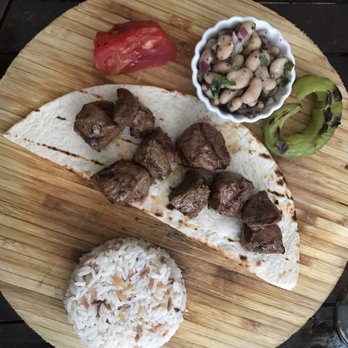 Turkish Restaurants Miami Best Babylon Turkish Restaurant Order Food Online 498 Photos 348