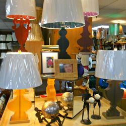 Oklahoma Lighting Distributors Get Quote Fixtures Photo Of Oklahoma Lighting Distributors Tulsa Ok United States