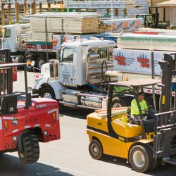Alliance Lumber Get Quote Building Supplies 6770 W Northern Photo Of Alliance Lumber Glendale Az United States