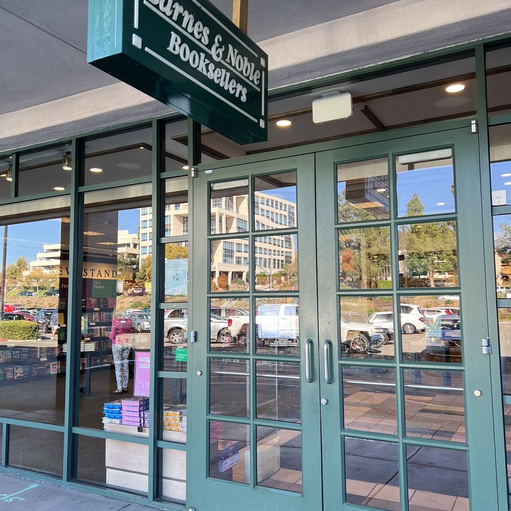 Vinyl Record Shops San Diego, CA Yelp