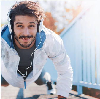 Complete Medical Weight Loss and Anti-Aging - Spokane Valley