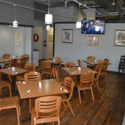 The Best 10 Indian Restaurants In Aubrey Tx Last Updated The Denton Grille