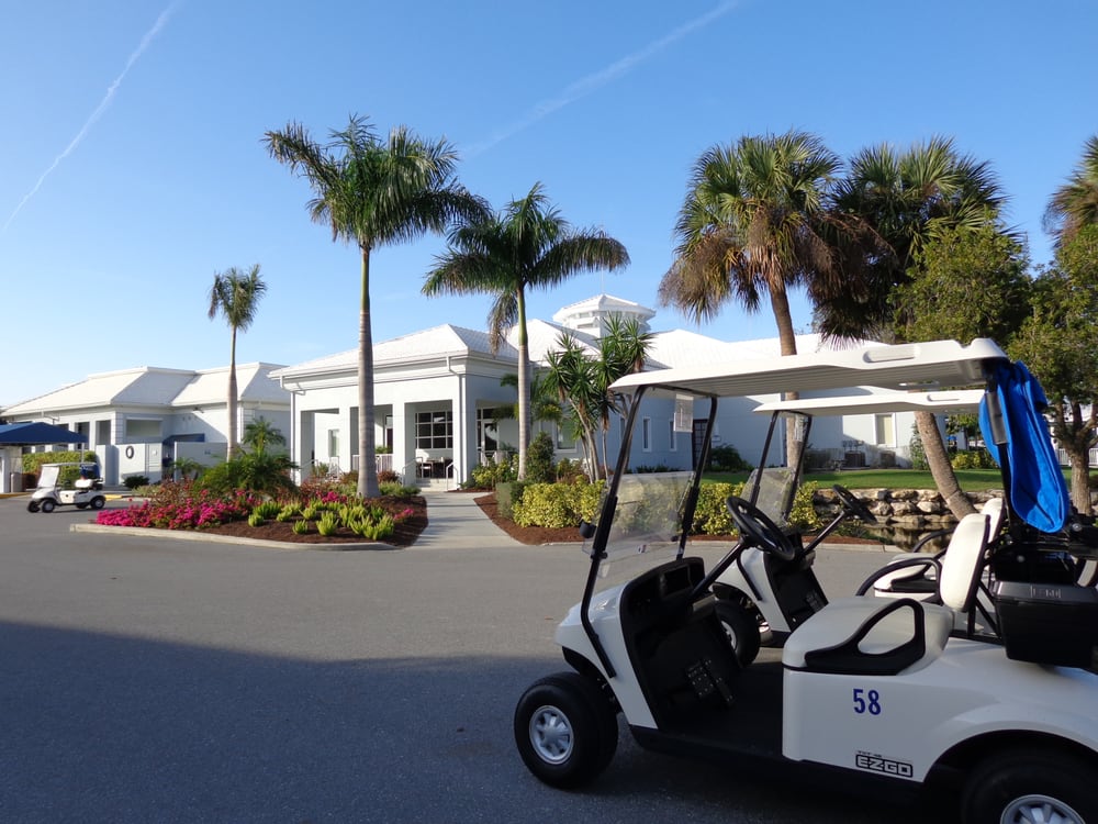 Plantation Golf & Country Club 23 Photos Golf 500 Rockley Blvd