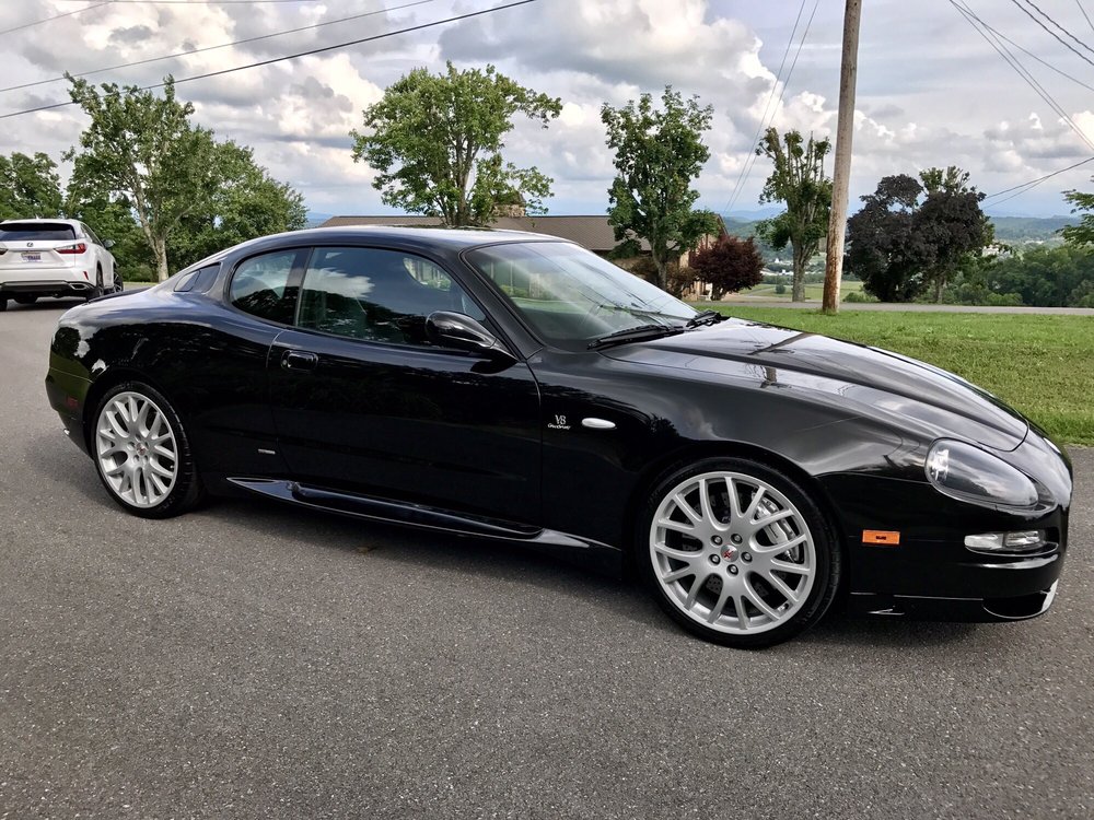 ReNuAll Mobile Detailing