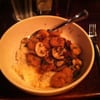 Big River Grille & Brewing Works