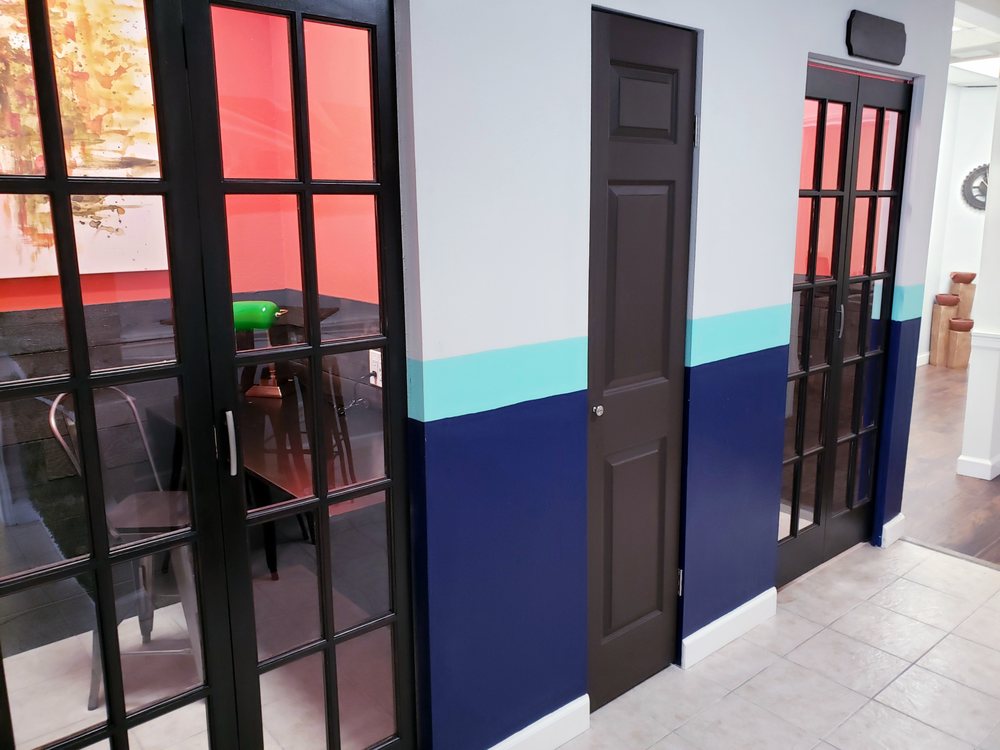Alamo Top Realty