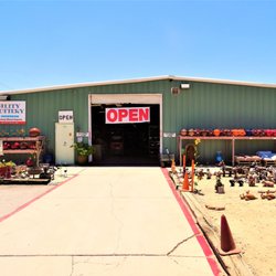 Quality Pottery Etc 32 Photos Arts Crafts 8210 S Nogales Hwy Quality Pottery Etc 32 Photos Arts Crafts 8210 S Nogales Hwy Tucson Az Phone Number Yelp