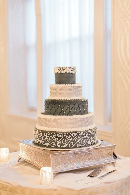 Chocolate Carousel 13 Photos & 31 Reviews Bakeries 2510 Belmar Blvd, Wall, NJ Phone